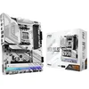 Image de Carte mère - ASRock - X870E Pro RS - AM5 - ATX - 64 Go RAM max