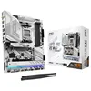 Image de Carte mère - ASROCK - X870E Pro RS WiFi - WiFi intégré - DDR4 SDRAM - ATX