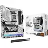 Image de ASRock X870 PRO RS WIFI