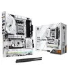 Image de ASROCK Carte Mère X870E Steel