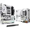 Image de ASRock X870 Steel Legend WiFi