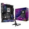 Image de Asrock X870 Riptide Wifi Amd X870 Emplacement Am5 Atx