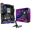 Image de ASROCK Carte Mère X870E Riptid