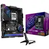 Image de ASRock X870 Riptide WiFi