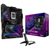 Image de Asrock Z890 Riptide Wifi Intel Z890 Lga 1851 (socket V1) Atx