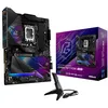 Image de ASROCK Z890 RIPTIDE WIFI