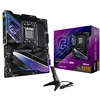 Image de Asrock Mk X870e Nova Wifi Amd X870e Emplacement Am5 Atx