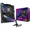 Image de ASRock X870E Nova WiFi