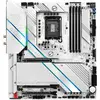 Image de Carte Mère Asrock Z890 Taichi Aqua Ddr5 Thunderbolt 4