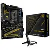 Image de Asrock Z890 Taichi Ocf Intel Z890 Lga 1851 (socket V1) Atx