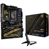 Image de Carte mère ATX - ASROCK - Z890 TAICHI OCF - DDR5 - LGA1851 - 64 Go max