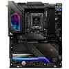 Image de Carte Mère Asrock Z890 Taichi Socket Lga1851 Ddr5