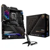 Image de ASROCK Z890 TAICHI