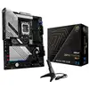 Image de Asrock Z890 Taichi Lite Intel Z890 Lga 1851 (socket V1) Atx