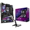 Image de ASROCK Carte Mère Z890 Nova Wi