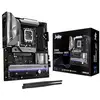 Image de Asrock Z890 Livemixer Wifi Intel Z890 Lga 1851 (socket V1) Atx