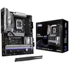 Image de ASROCK Modèle : Z890 LiveMixer