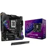 Image de Carte Mère Asrock Z890m Riptide Wifi Socket Lga 1851 Wi-fi 6e