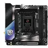 Image de Carte Mère Asrock Z890i Nova Wifi Mini Itx Rgb