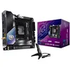 Image de ASROCK Modèle du produit : Z89