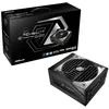 Image de Bloc D'alimentation Asrock 90-uxt165-tfeaab 1650 W 80 Plus Titanium