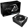 Image de Alimentation - ASROCK - TC-1650T - 1650W - 80 Plus Titane - Modulaire