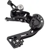 Image de Derailleur - pieces detachees de derailleur Microshift - RD-M865M - XCD 11 Derailleur Arriere Noir 2020 VTT