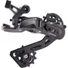 Image de Dérailleur Arrière Microshift Acolyte 8V