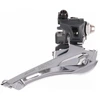 Image de Dérailleur avant Gravel Microshift Sword 2x10V à collier