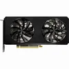 Image de Gainward GeForce RTX 3060 Ti Ghost NVIDIA 8 Go GDDR6 en occasion ou reconditionné