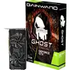 Image de Gainward Ne6166s018j9-1160x Carte Graphique Nvidia Geforce Gtx 1660 Super 6 Go Gddr6