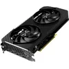 Image de Gainward GeForce RTX 4060 Ti Dual NVIDIA 8 Go GDDR6 en occasion ou reconditionné