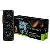 Image de Gainward Geforce Rtx 4080 Super Panther Oc Nvidia 16 Go Gddr6x en occasion ou reconditionné