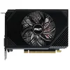 Image de Carte Graphique - Palit - RTX3050 StormX - 6 Go GDDR6 - PCI Express 4.0 - 1470 MHz