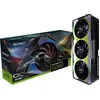 Image de PALIT - Carte graphique - GeForce RTX 5090 - GameRock OC - 32 Go