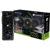 Image de Gainward GeForce RTX 5090 Phantom GS