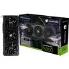 Image de Gainward GeForce RTX 5090 Phantom