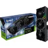 Image de Carte Graphique - Geforce Rtx 5080 - Gamingpro
