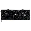 Image de Carte Graphique - Gainward - RTX 5080 - 16 Go GDDR7 - HDMI DisplayPort