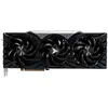 Image de Gainward Geforce Rtx 5080 Phoenix Nvidia 16 Go Gddr7