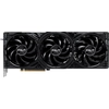Image de Palit Geforce Rtx 5070 Gamingpro Oc Nvidia 12 Go Gddr7