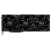 Image de Palit Geforce Rtx 5070 Gamingpro Nvidia 12 Go Gddr7