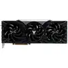 Image de Gainward Geforce Rtx 5070 Phoenix Gs Nvidia 12 Go Gddr7