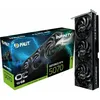 Image de PALIT - Carte graphique - GeForce RTX 5070 - Infinity 3 OC