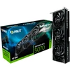 Image de Carte Graphique Palit Geforce Rtx 5070 Infinity 3 12gb Ai Gddr7
