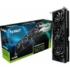 Image de PALIT - Carte graphique - GeForce RTX 5070 - Infinity 3 - 12 Go