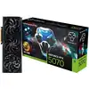 Image de Gainward GeForce RTX 5070 Python III OC