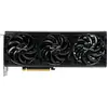 Image de Gainward Geforce Rtx 5070 Python Iii Nvidia 12 Go Gddr7