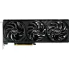 Image de Palit Geforce Rtx 5060 Ti Infinity 3 Nvidia 16 Go Gddr7