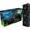 Image de PALIT - Carte graphique - GeForce RTX 5060 Ti - Infinity 3 - 16 Go